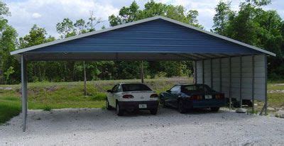 10x12 Metal Carport Lowes Carports | Metal Carport Alayneabrahams