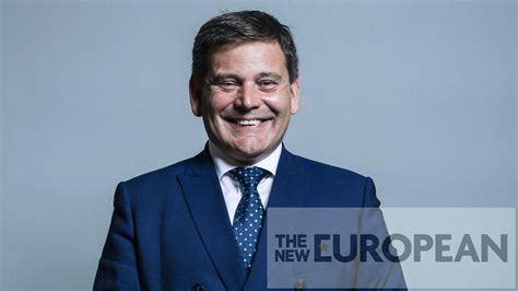 LISTEN: Bridgen claims 'everyone in England is entitled to an Irish passport’ : r/ukpolitics