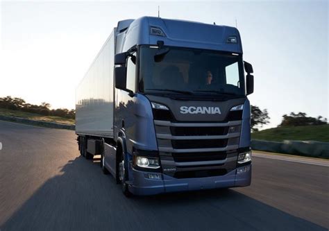 Types of Semi Trucks: How to Choose The Right Fits for Your Needs