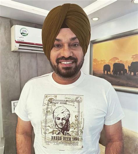 Gurpreet Ghuggi Photos: Find Latest HD Images, Pictures, Stills & Pics ...