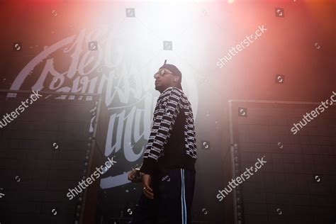 187 Strassenbande Editorial Stock Photo - Stock Image | Shutterstock