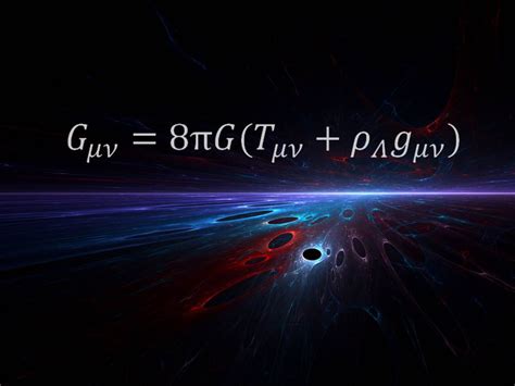 A 11 legszebb matematikai egyenlet | be settled