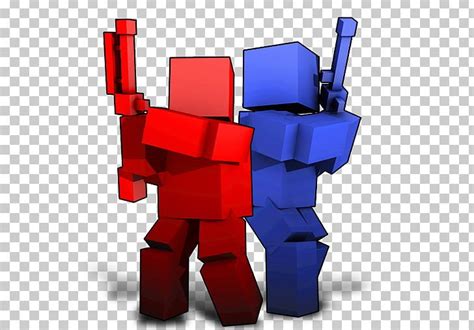 Cubemen 2 Player Games Temple Run Android PNG, Clipart, 2 Player, 2 ...