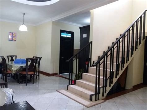 HOTEL CIANJUR CIPANAS PUNCAK - Reviews (Indonesia)