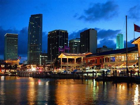 Miami Tourism | Miami Attractions | Miami Hotels: Miami Tourism | Miami Attractions | Miami Hotels