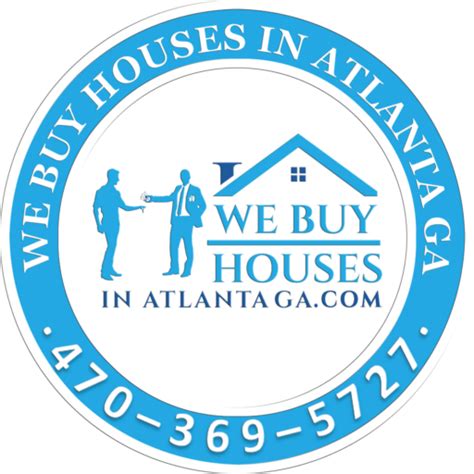 The probate process for a house in Atlanta GA - don’t get shortchanged - We Buy Houses in Atlanta GA