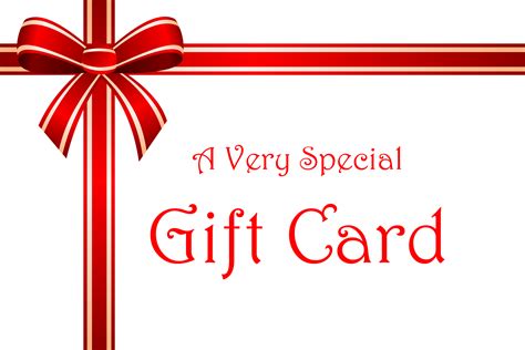 Free Gift Card Cliparts, Download Free Gift Card Cliparts png images, Free ClipArts on Clipart ...