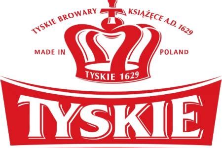 Tyskie Polish Beer | Beverage Distributors Inc.