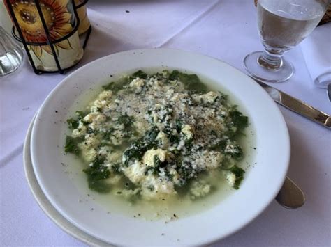 CASALETTO RISTORANTE - 114 Photos & 172 Reviews - Restaurants near Elmsford, NY - Menu - Yelp