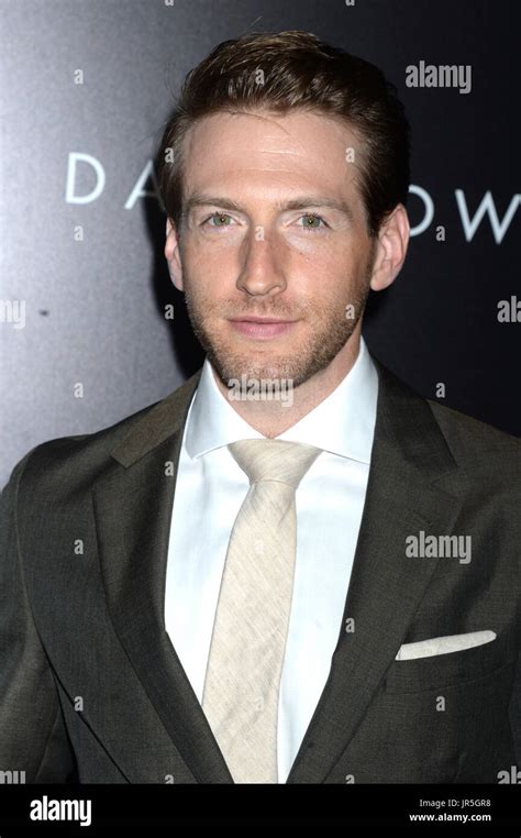 Fran Kranz attends 'The Dark Tower' New York premiere at Museum of ...