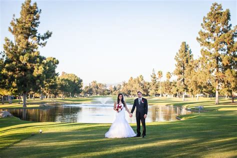 Alta Vista Country Club - Venue - Placentia, CA - WeddingWire