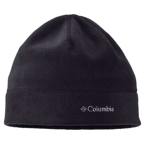 Columbia Thermarator Hat | Columbia, Columbia sportswear, Winter hats