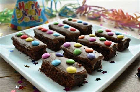 Chocolate Iced Traybake | Recipe | Tray bakes, Baking, Chocolate