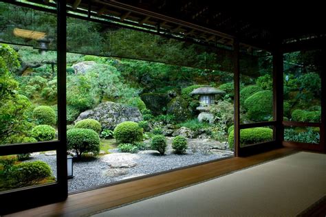 How to create a Japanese garden | Better Homes and Gardens