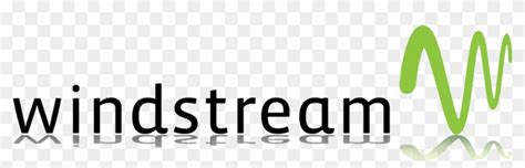 Windstream, A Fortune 500 Company, Is An Industry-leading - Windstream ...