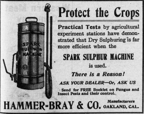 Information about "crop_sprayer.png" on hammer-bray company - Oakland - LocalWiki