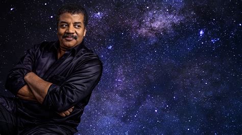 StarTalk with Neil deGrasse Tyson, Season 3 wiki, synopsis, reviews - Movies Rankings!