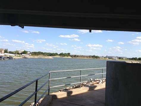 Lake Granbury - 15 Photos - Lakes - Hwy 377, Granbury, TX - Yelp