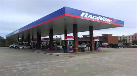 Raceway Gas 781 Us 27 N, Lake Placid, FL 33852 - YP.com