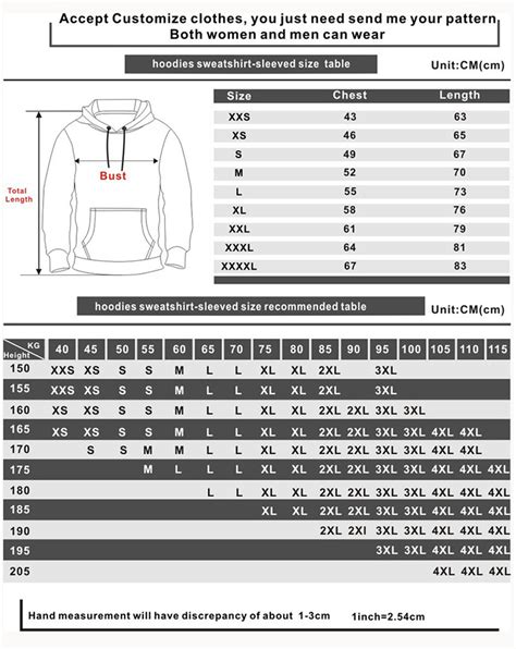 LaurenzSide Hoodies Sweatshirt Long Sleeve Women Men Stylish Unisex ...