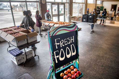 South Peoria food desert: Attracting grocers will be challenging