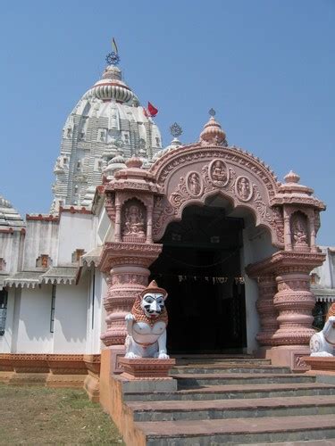 Angul District - Famous Temples, Tourist, Picnic Places