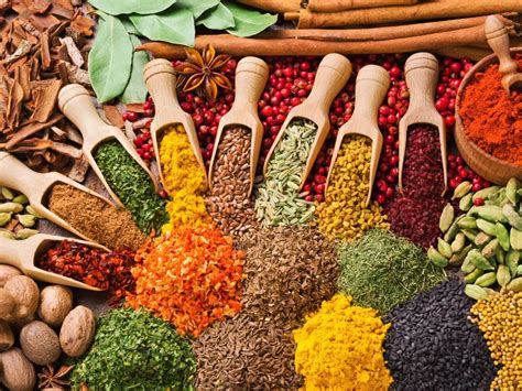 Questions You Should Ask Before Buying Whole Spices | Indian Spices & Masala Manufacturers ...