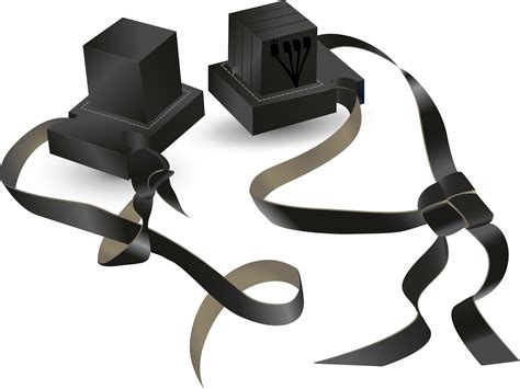 Tefillin Clipart - ClipArt Best