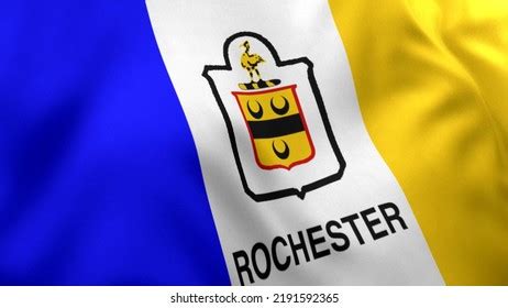 625 Rochester Flag Images, Stock Photos & Vectors | Shutterstock