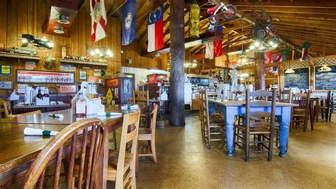 How to Spend a Weekend in Monteagle, TN