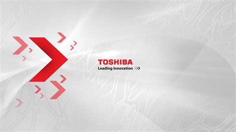 1600X900 Toshiba Wallpapers - Top Free 1600X900 Toshiba Backgrounds ...