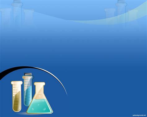 Laboratory Science Background #Science background | Science background, Science powerpoint ...