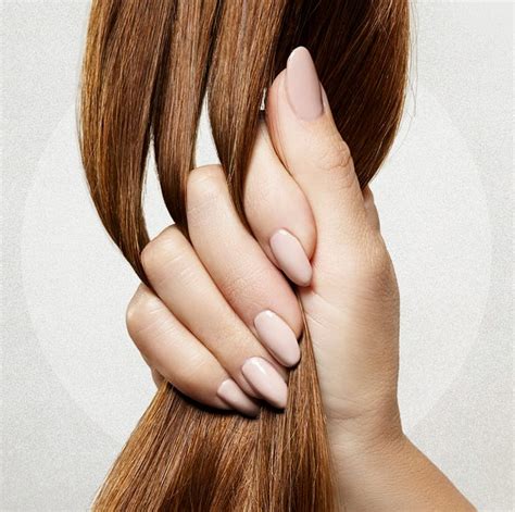 11 Healthy Hair Tips from Hair Pros - How to Get Healthy Hair