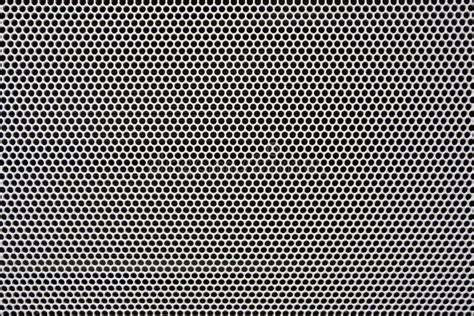 Metal grid background stock image. Image of hole, wallpaper - 12260325