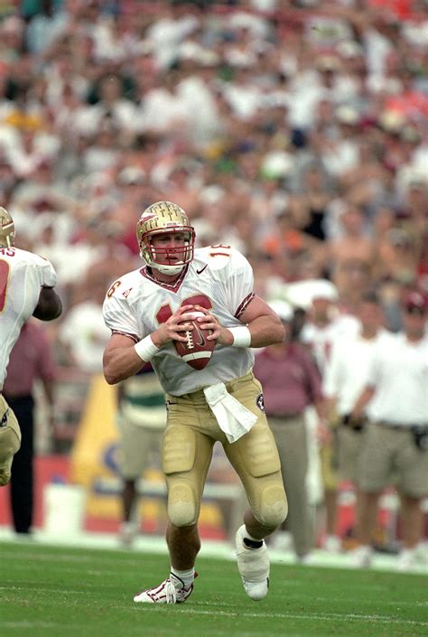 The 10 Worst Heisman Trophy Winners Of All Time | Bleacher Report ...