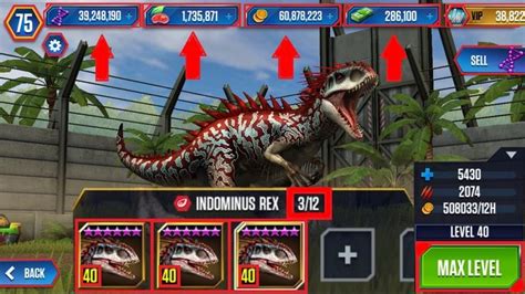 Jurassic world evolution cheats pc - netside