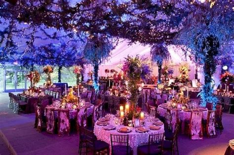 Enchanted Forest Prom Theme Ideas | Prom decor, Enchanted forest prom, Enchanted wedding