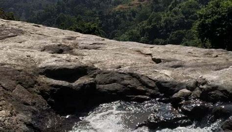 Ananthagiri Hills Waterfalls - Location, Tips, How to Reach, & Nearby Attractions - Classy Nomad