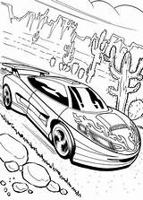 Racing Car coloring Page  Download Print Or Color Online For Free sketch template