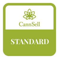 CannSell Standard | CannSell.ca