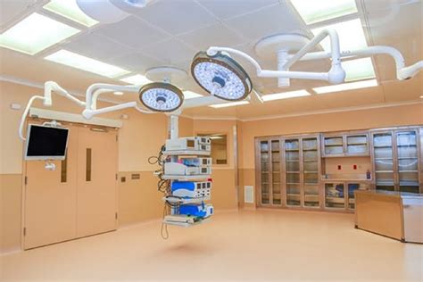 Doctors Community Hospital by in Lanham, MD | ProView