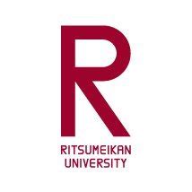 Ritsumeikan University – InfoSecMap