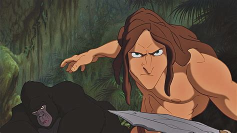 Page 2 | Tarzan 1080P, 2K, 4K, 5K HD wallpapers free download | Wallpaper Flare