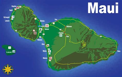 maui | Then, when you arrive on Maui, stop by Golf-Maui to get your discount ... | Maui travel ...