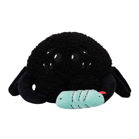 Salem Plush | Makeship