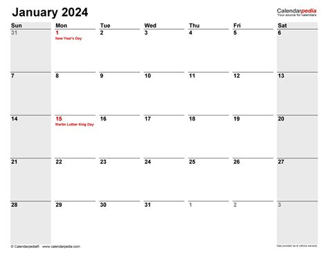 January 2024 Calendar Kawaii Cool Latest Incredible - Calendar January 2024