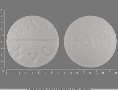 Phenergan (Promethazine Injection) - Side Effects, Interactions, Uses ...