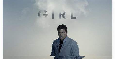 Gone Girl Cast, Actors, Producer, Director, Roles, Salary - Super Stars Bio