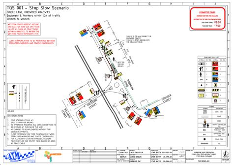 News Story - POWER POLE REPLACEMENT WORKS - #131 ROBINSON ROAD ...