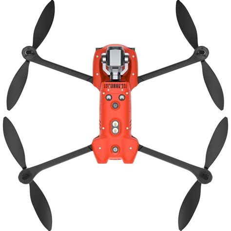 Autel EVO II Pro Drone | Park Cameras